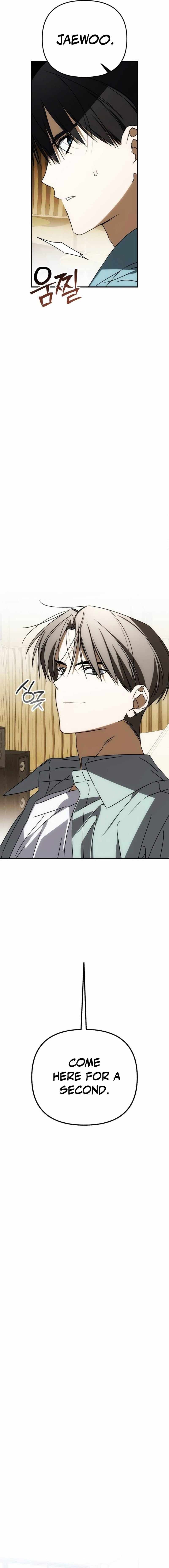 Sounds Like Chapter 45 page 16