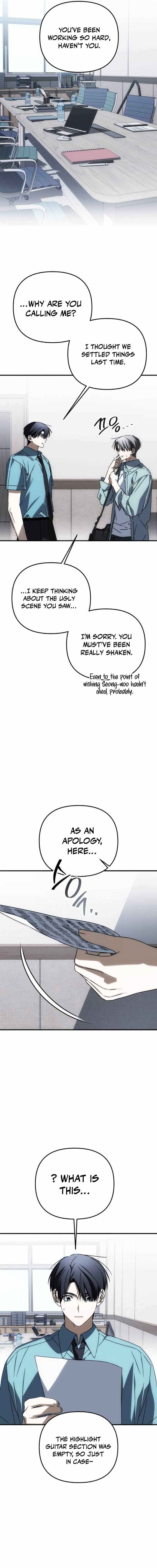 Sounds Like Chapter 45 page 17