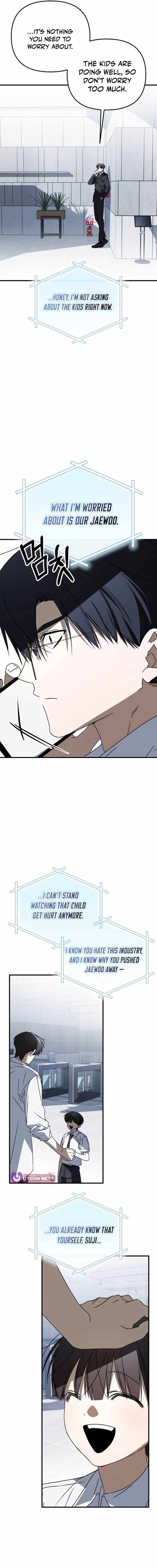 Sounds Like Chapter 45 page 20