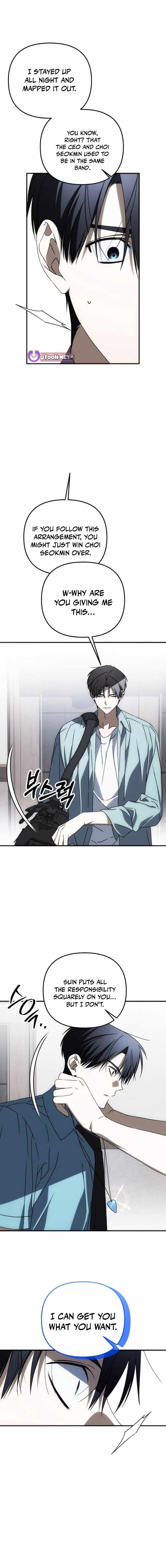 Sounds Like Chapter 45 page 18