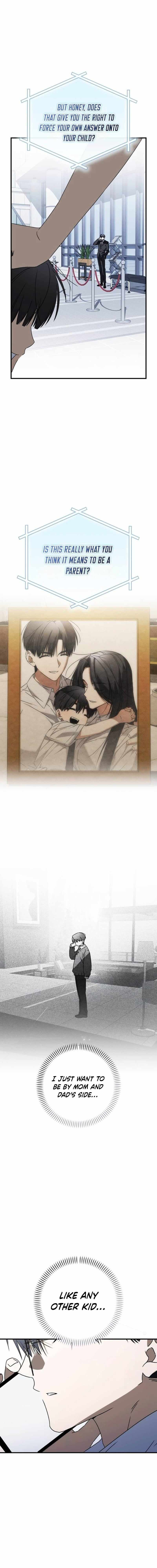 Sounds Like Chapter 45 page 21