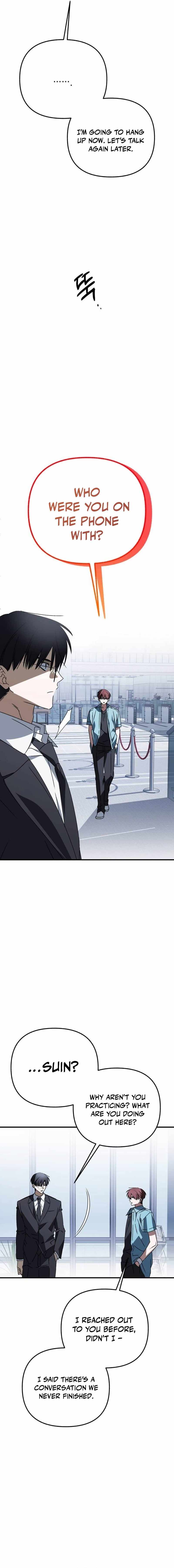 Sounds Like Chapter 45 page 22