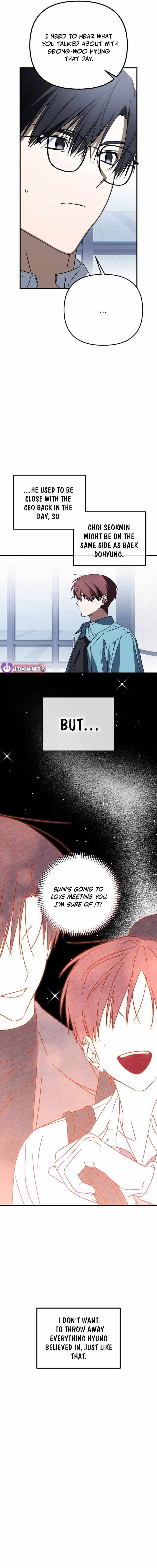 Sounds Like Chapter 45 page 23