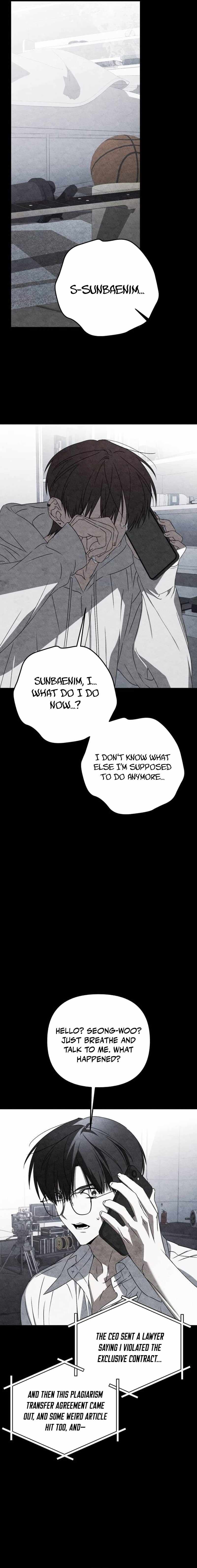 Sounds Like Chapter 45 page 25