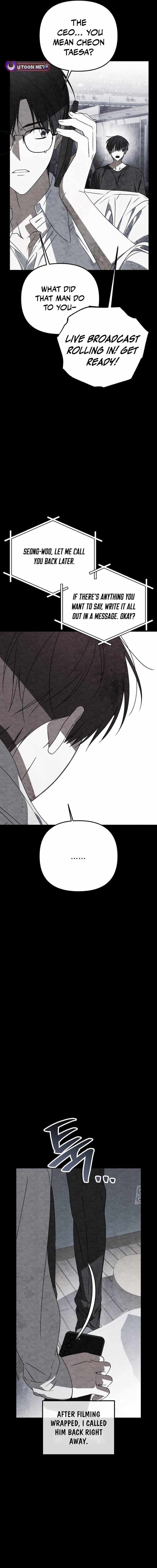 Sounds Like Chapter 45 page 26