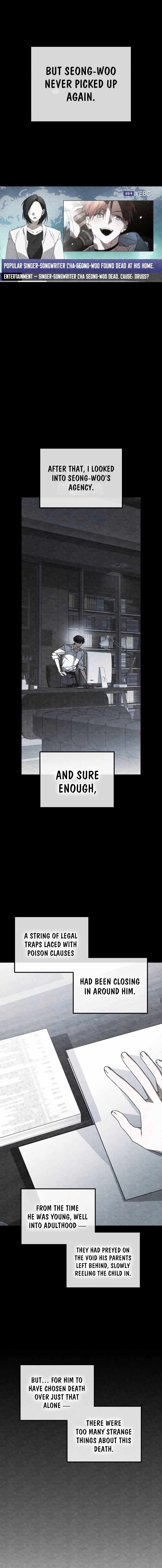 Sounds Like Chapter 45 page 27