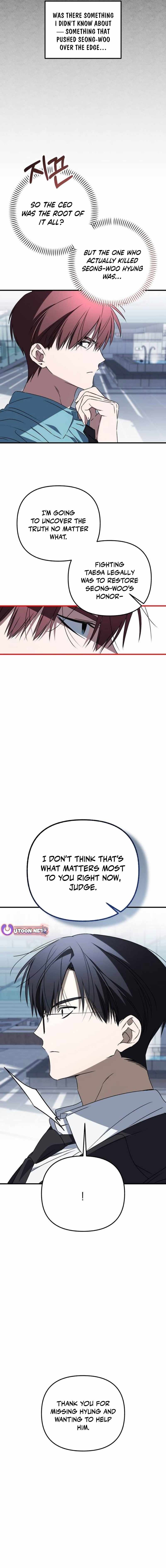 Sounds Like Chapter 45 page 28