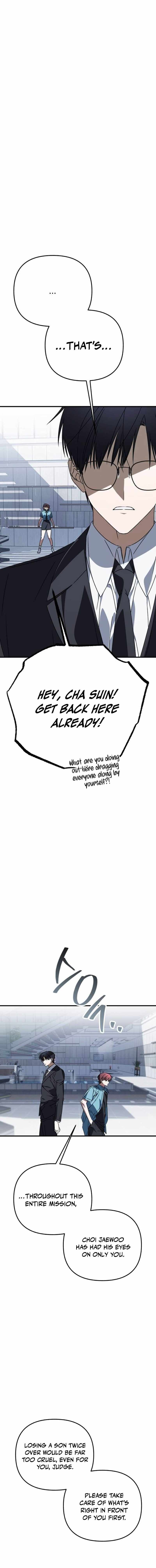 Sounds Like Chapter 45 page 30