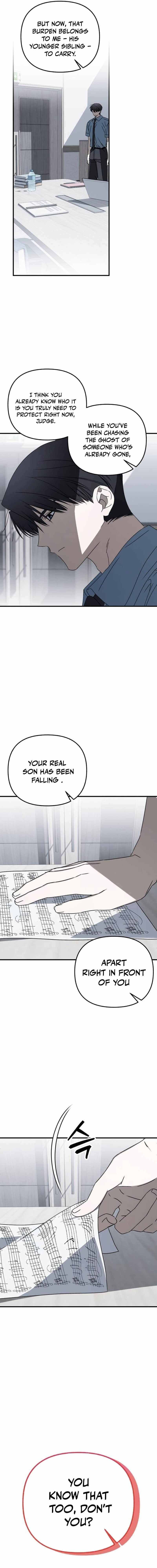 Sounds Like Chapter 45 page 29