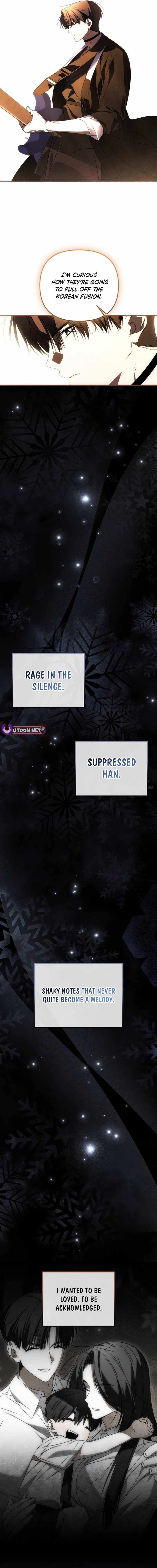 Sounds Like Chapter 46 page 2