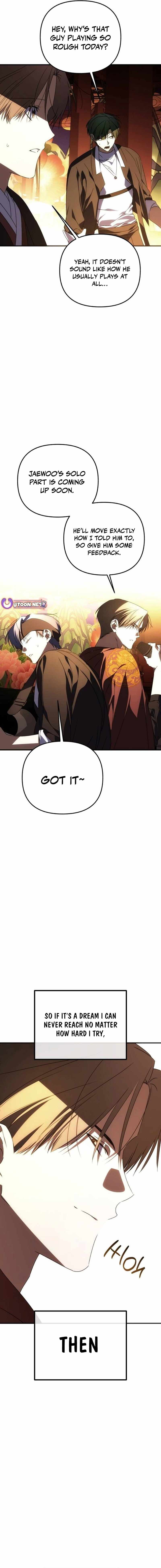 Sounds Like Chapter 46 page 5