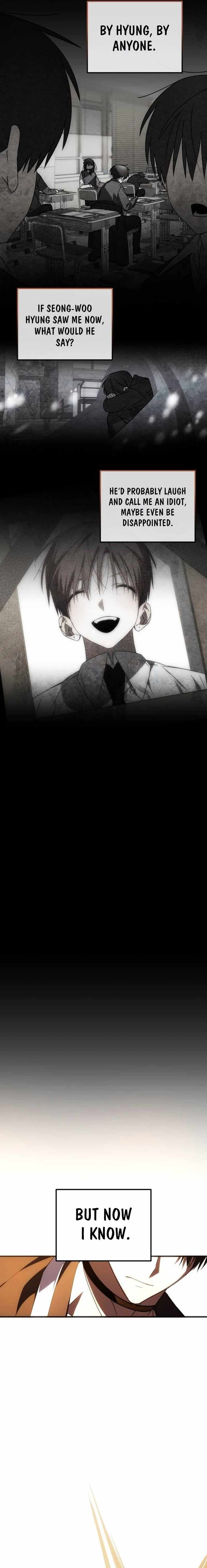 Sounds Like Chapter 46 page 3