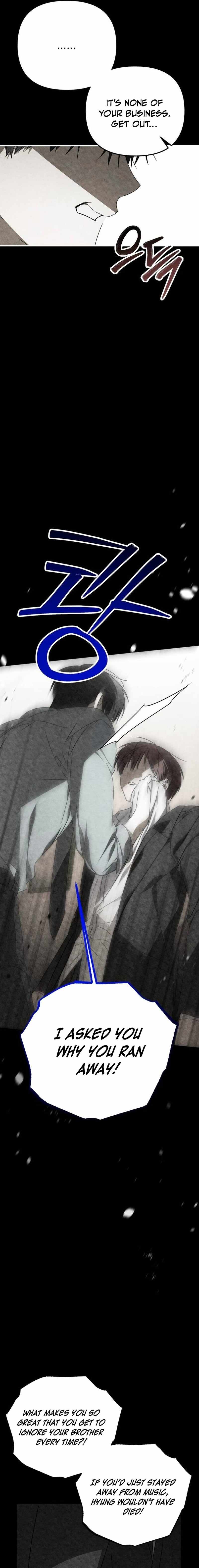 Sounds Like Chapter 46 page 11