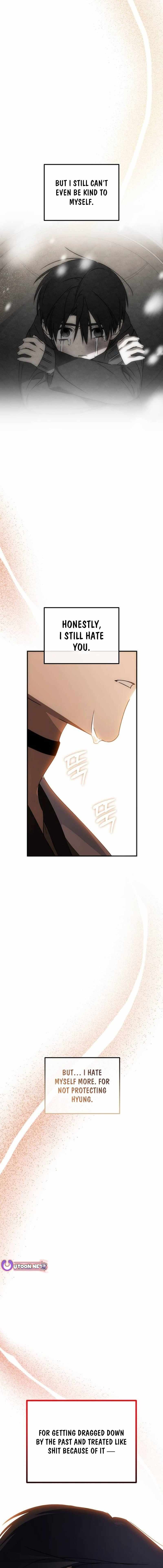 Sounds Like Chapter 46 page 25