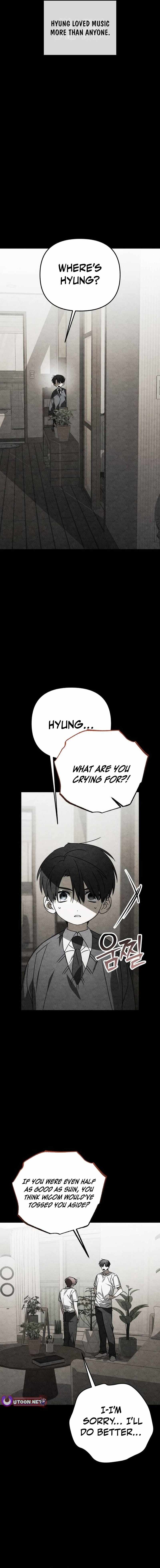 Sounds Like Chapter 46 page 7