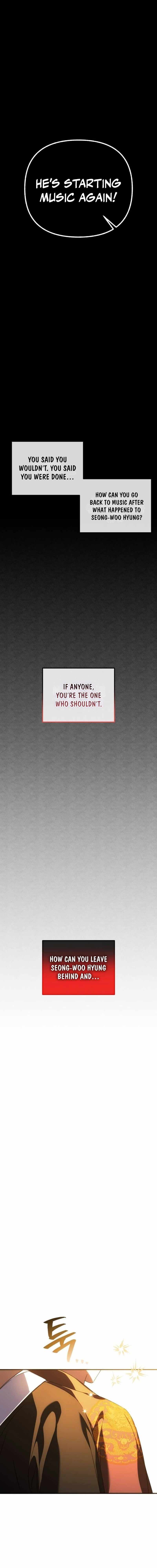 Sounds Like Chapter 46 page 14