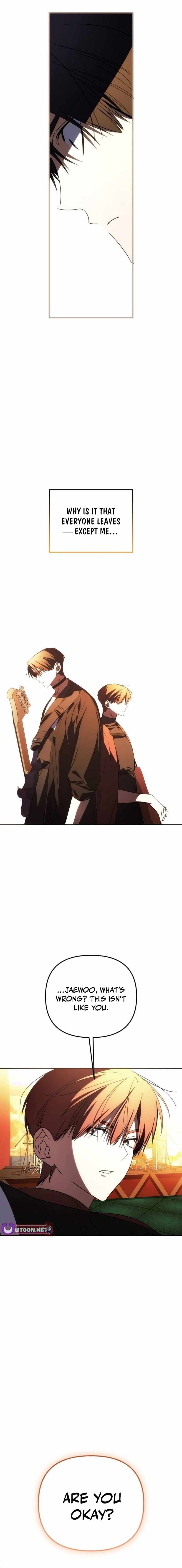 Sounds Like Chapter 46 page 15
