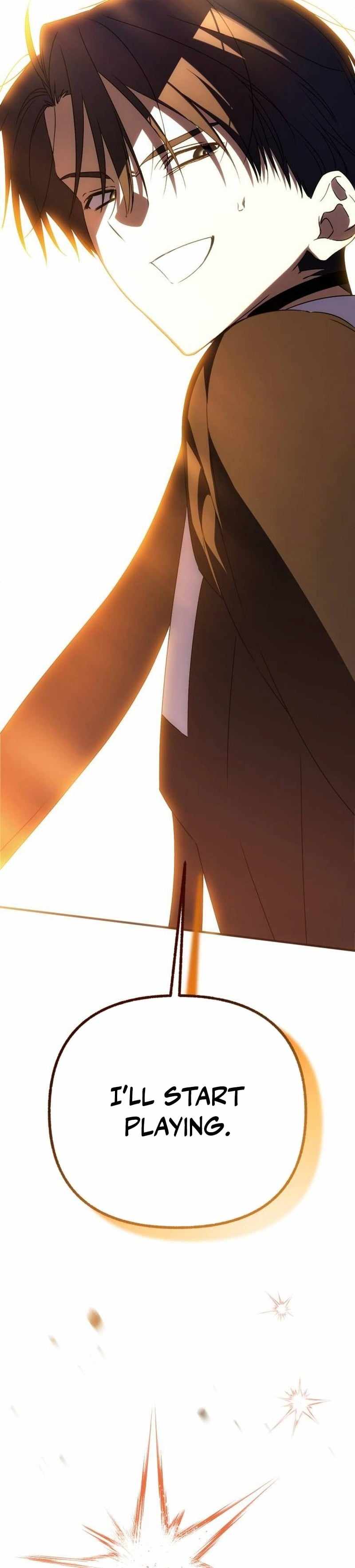 Sounds Like Chapter 46 page 21