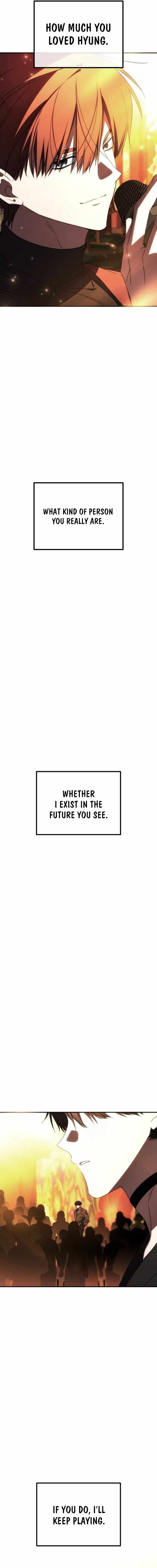 Sounds Like Chapter 46 page 27
