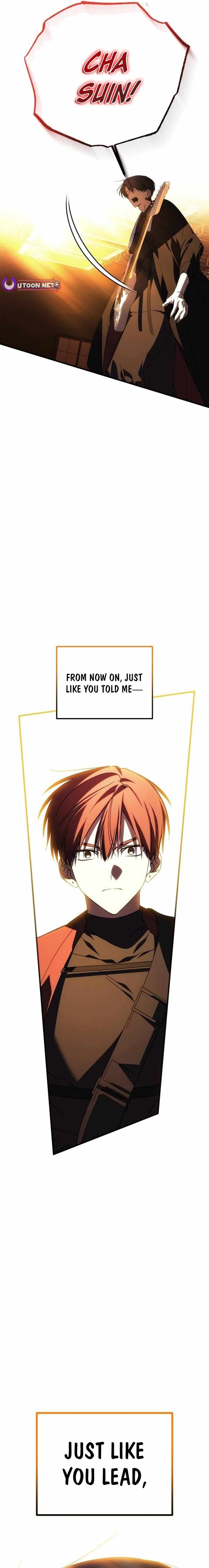 Sounds Like Chapter 46 page 20
