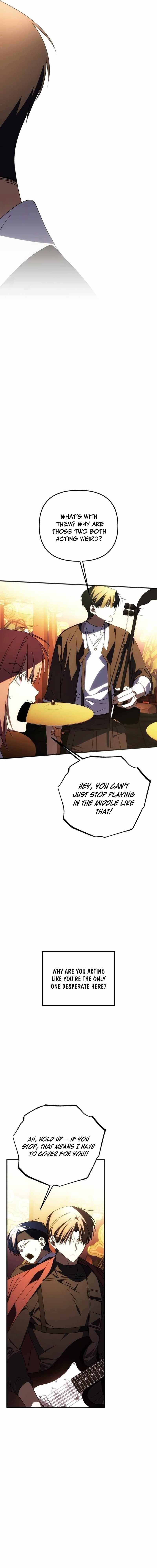 Sounds Like Chapter 46 page 16