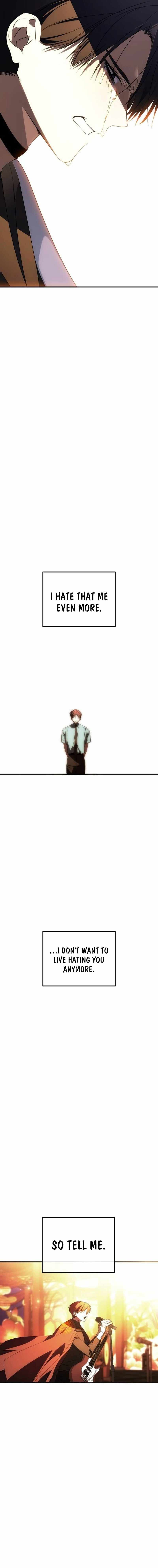 Sounds Like Chapter 46 page 26