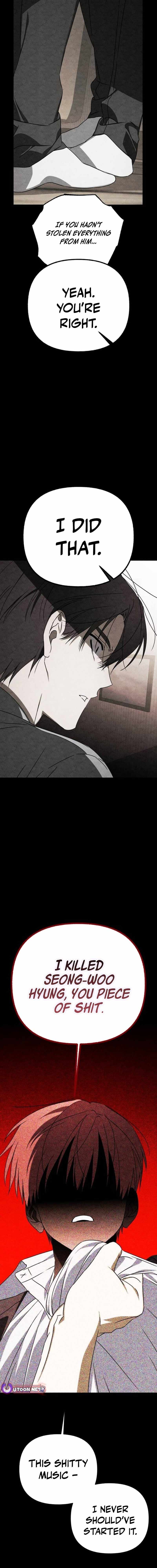 Sounds Like Chapter 46 page 12