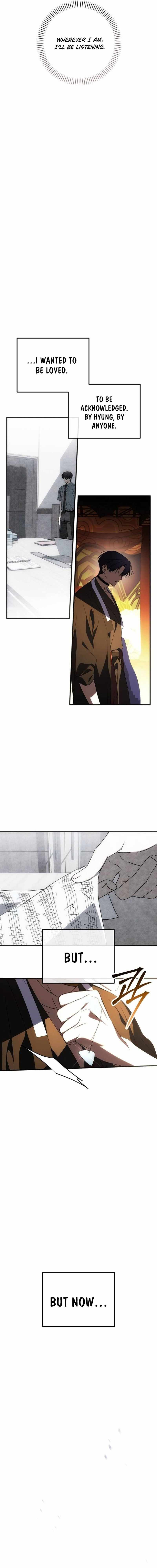 Sounds Like Chapter 46 page 18