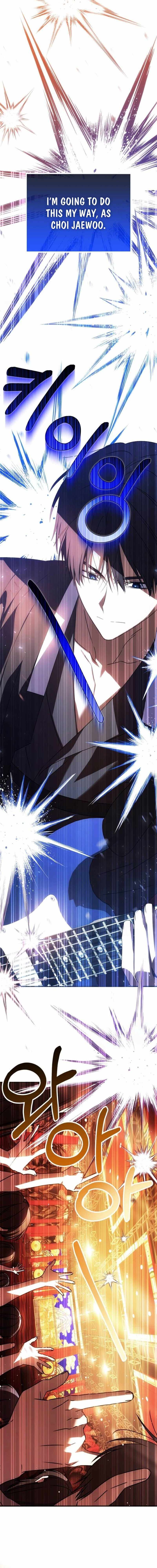 Sounds Like Chapter 46 page 22