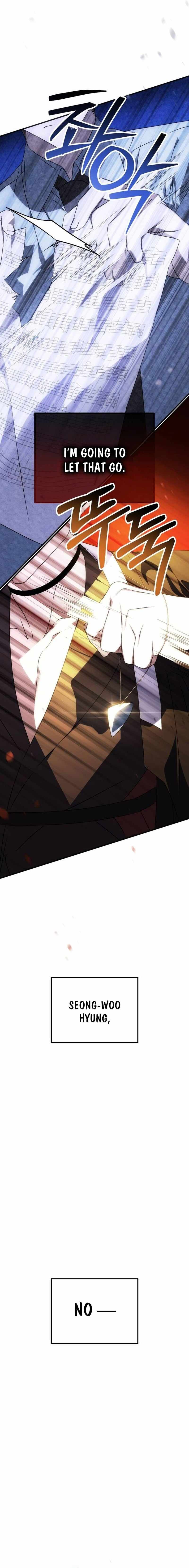 Sounds Like Chapter 46 page 19
