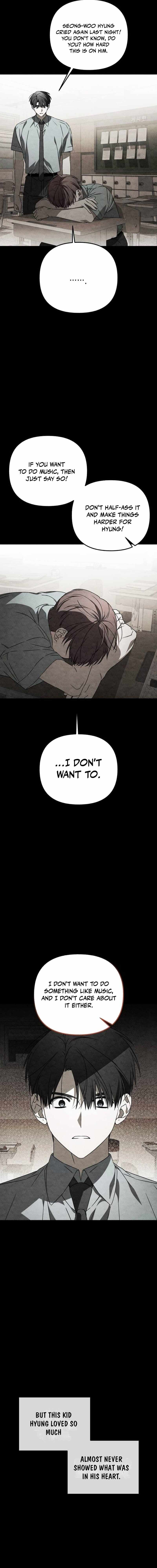 Sounds Like Chapter 46 page 9