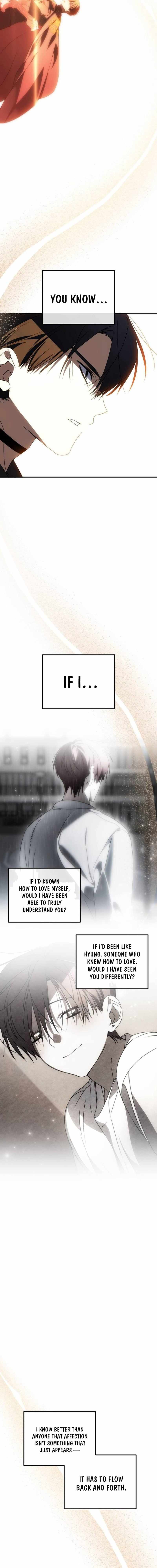 Sounds Like Chapter 46 page 24