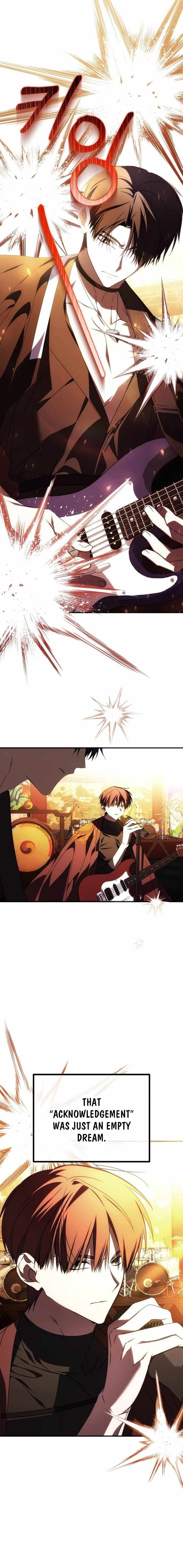Sounds Like Chapter 46 page 4