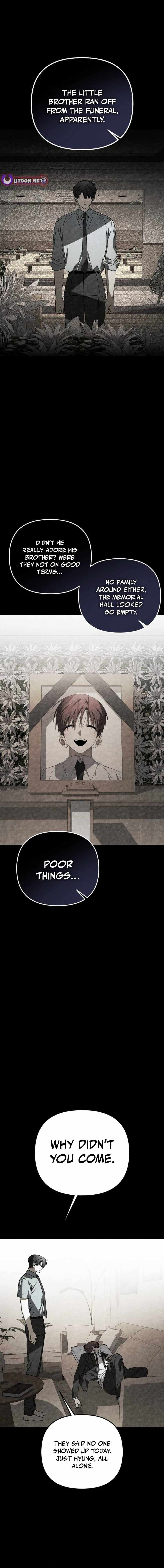 Sounds Like Chapter 46 page 10