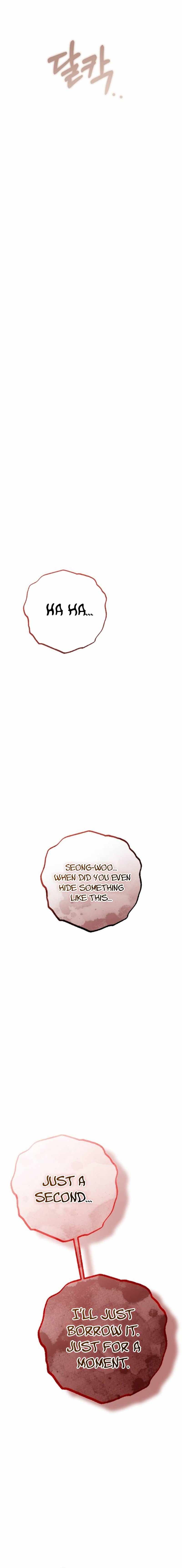 Sounds Like Chapter 46 page 37