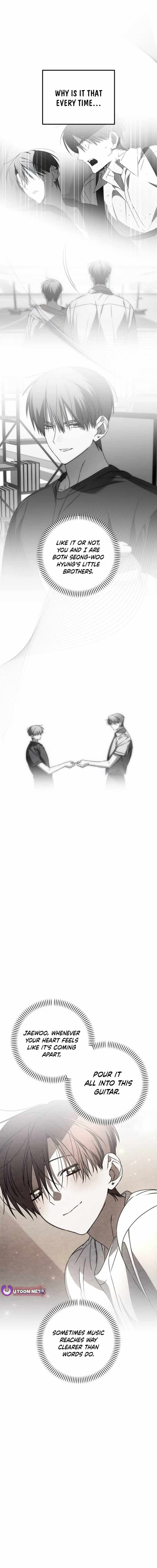 Sounds Like Chapter 46 page 17