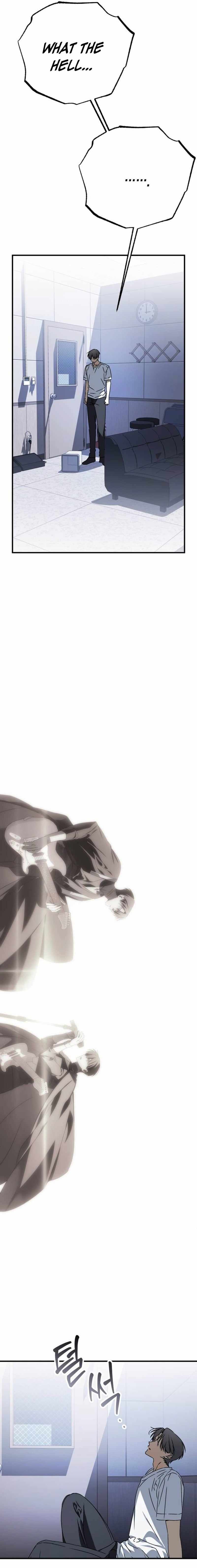 Sounds Like Chapter 46 page 30