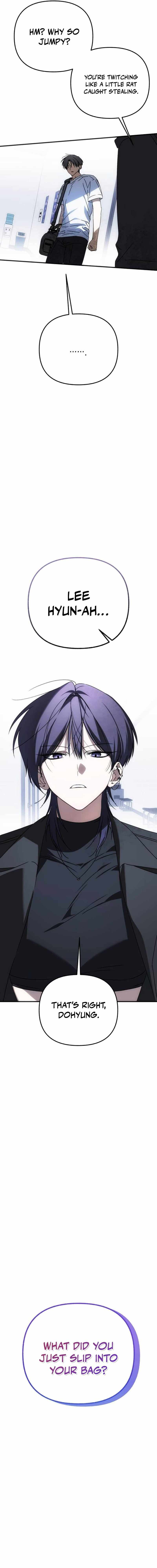 Sounds Like Chapter 46 page 39