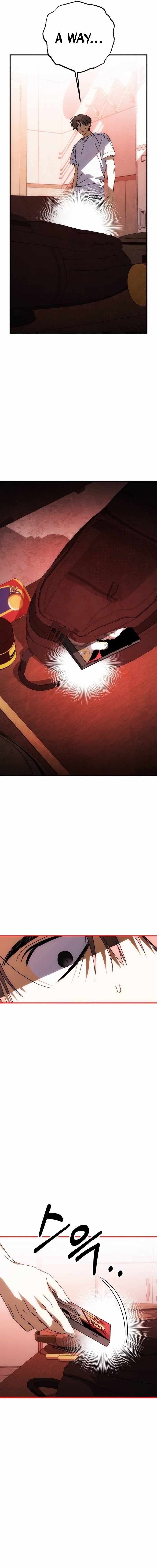 Sounds Like Chapter 46 page 36