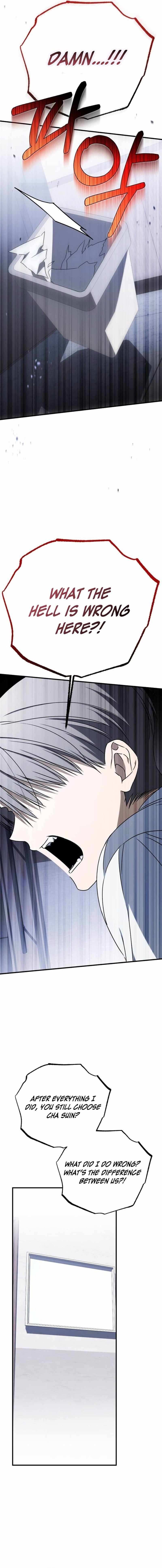 Sounds Like Chapter 46 page 29