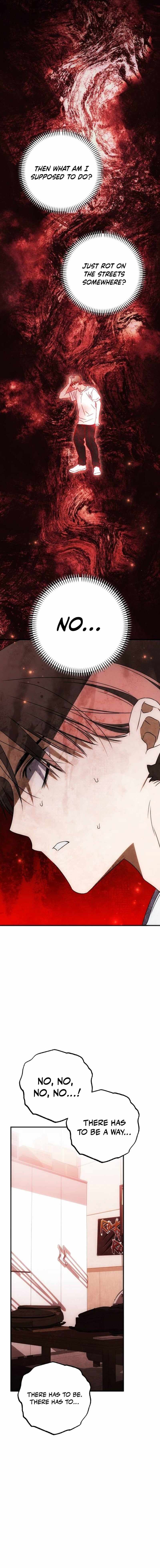 Sounds Like Chapter 46 page 35