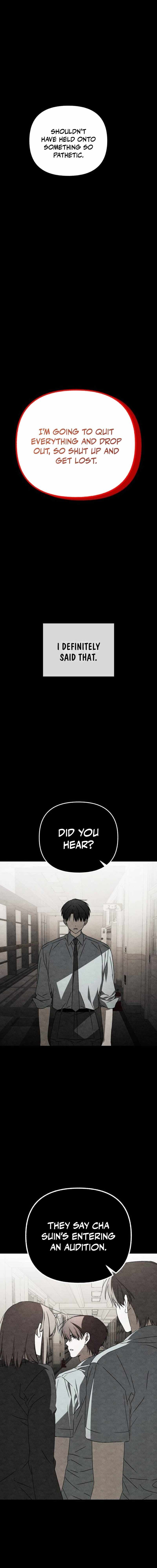 Sounds Like Chapter 46 page 13