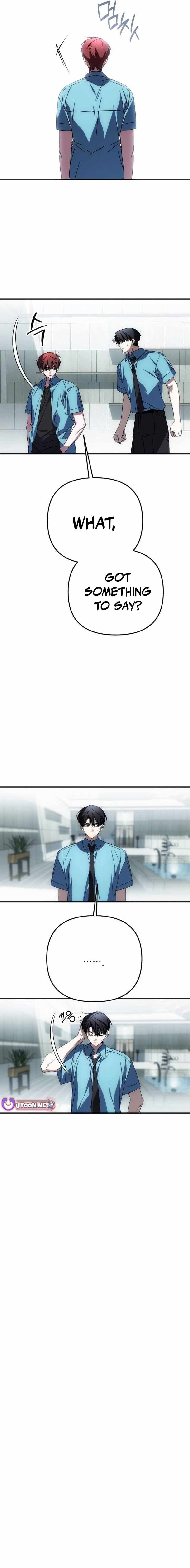 Sounds Like Chapter 47 page 2