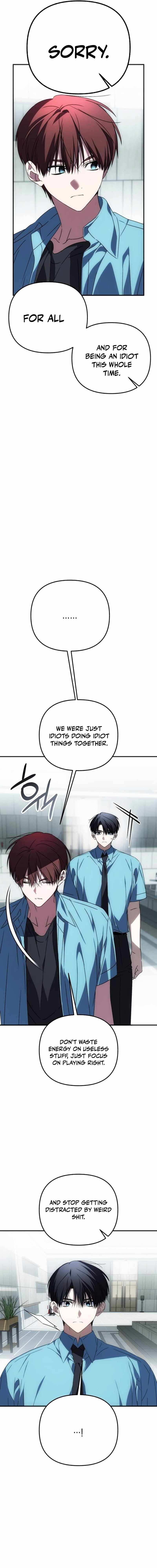 Sounds Like Chapter 47 page 3