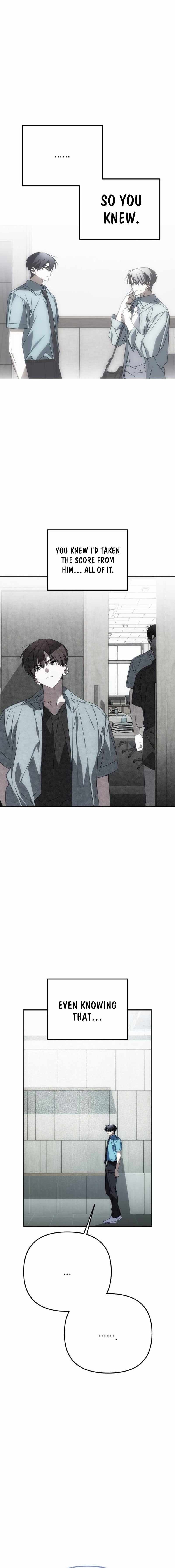 Sounds Like Chapter 47 page 4
