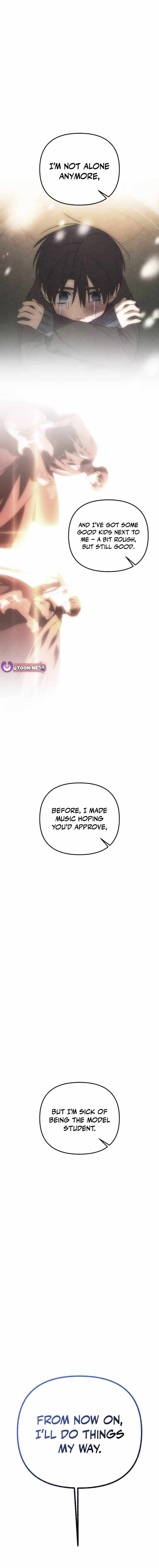 Sounds Like Chapter 47 page 7