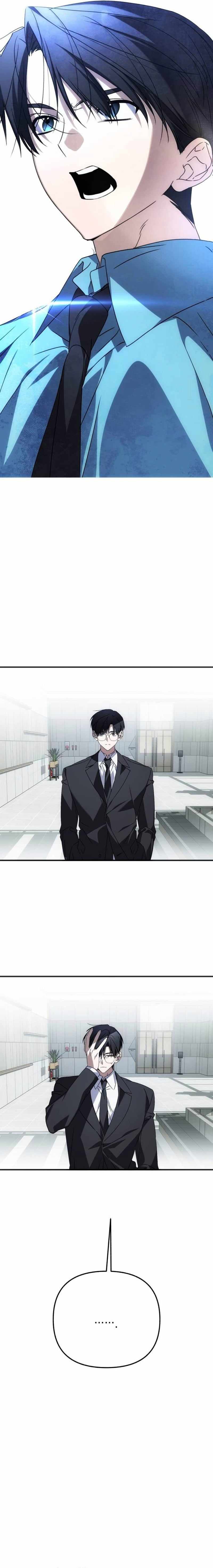 Sounds Like Chapter 47 page 8