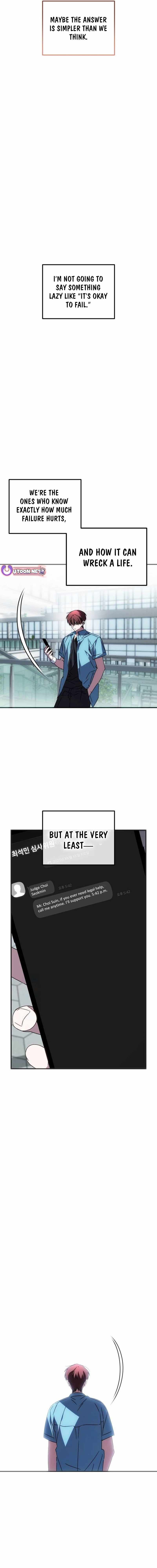 Sounds Like Chapter 47 page 13