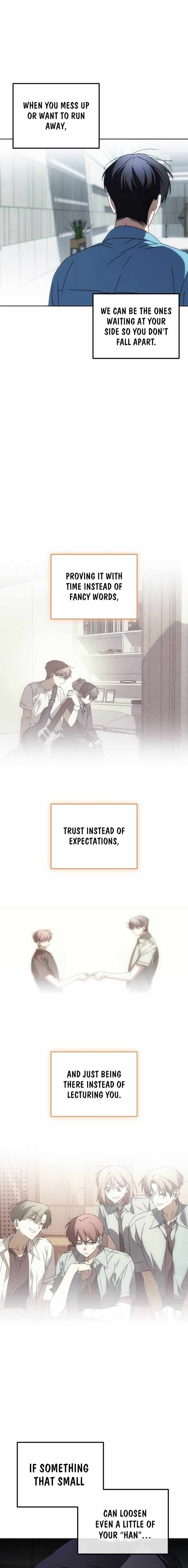 Sounds Like Chapter 47 page 14