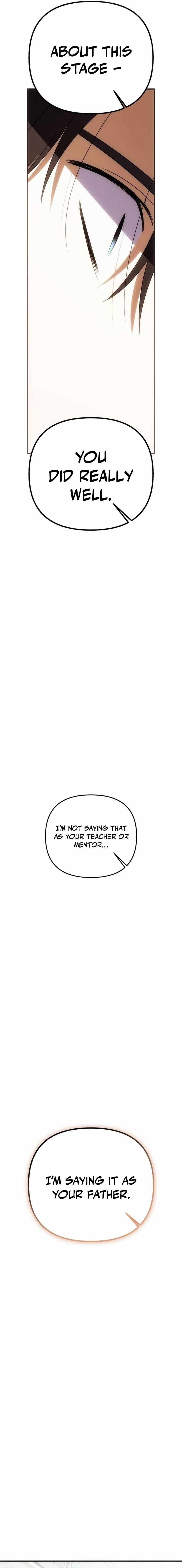 Sounds Like Chapter 47 page 11